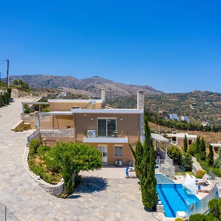 Dilira Agia Pelagia (Kreta)